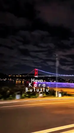 Yeni şablon