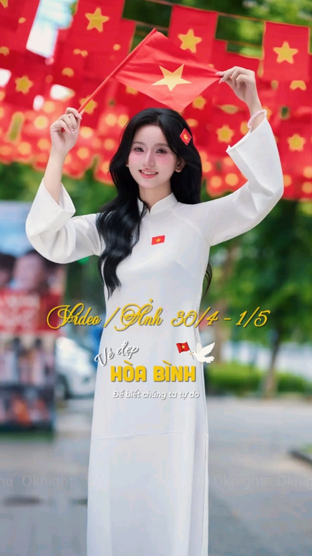 Nam có mѕt lá 