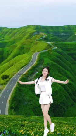 Wisata indonesia