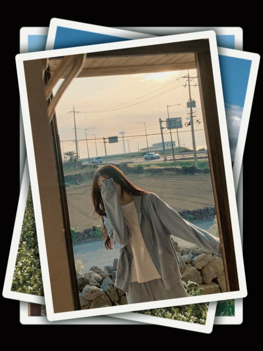 9Pic Frame Estética