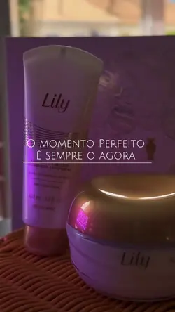 O kit perfeito
