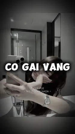 2 Ảnh Cuốn