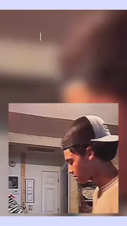 best singing