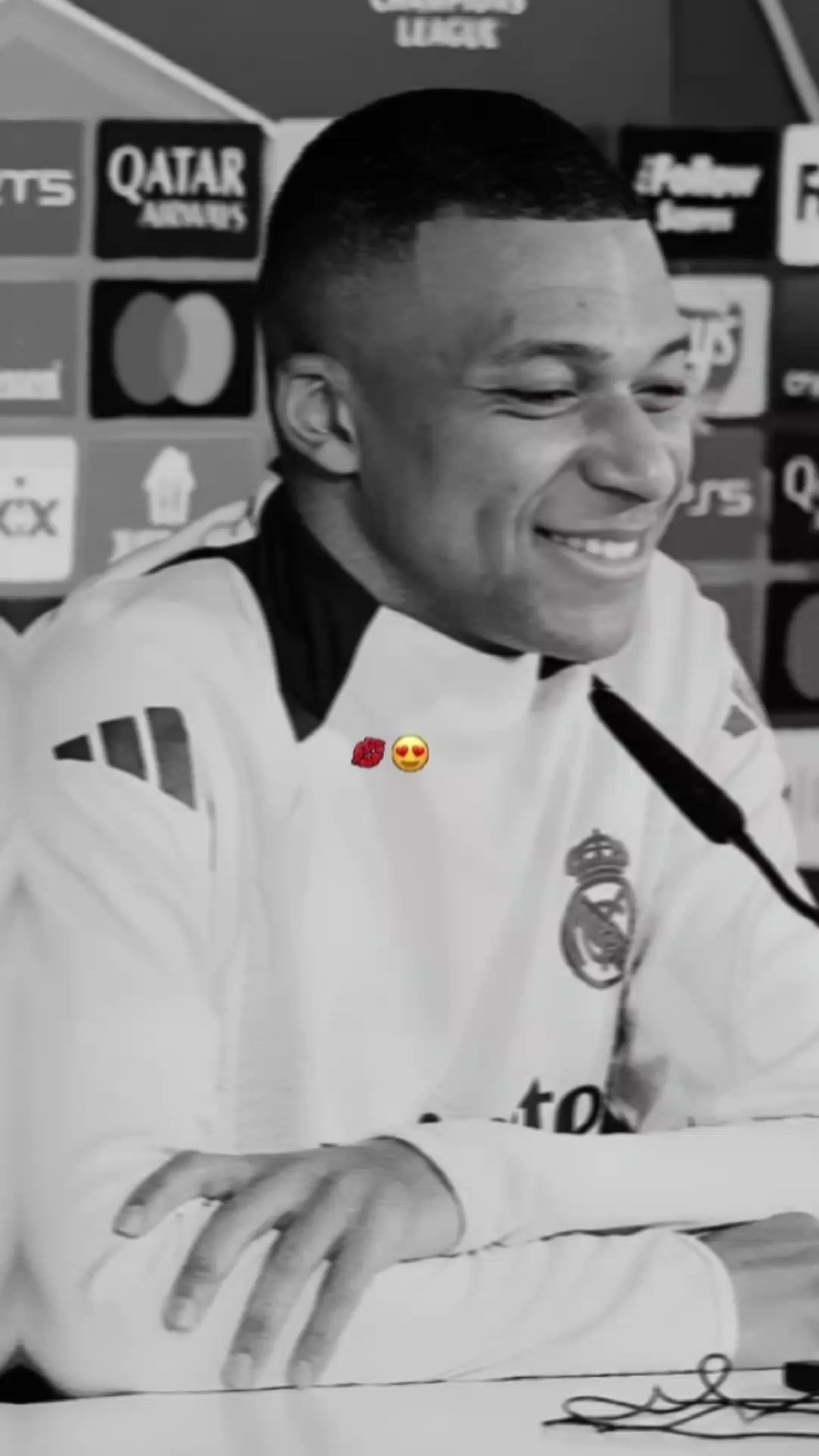 trend şablon 