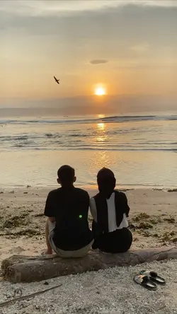 celengan rindu