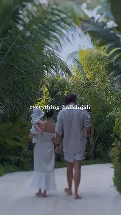 EverythingHallelujah