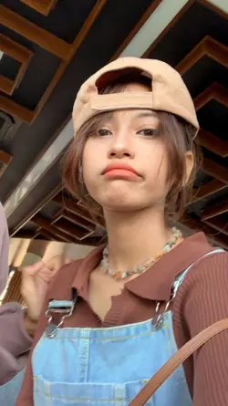 dj bisakah dirimu