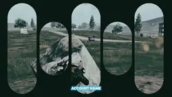 PUBG