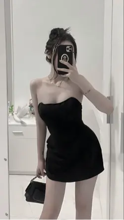 trình chiếu