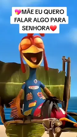 FELIZ DIA DAS MÃES