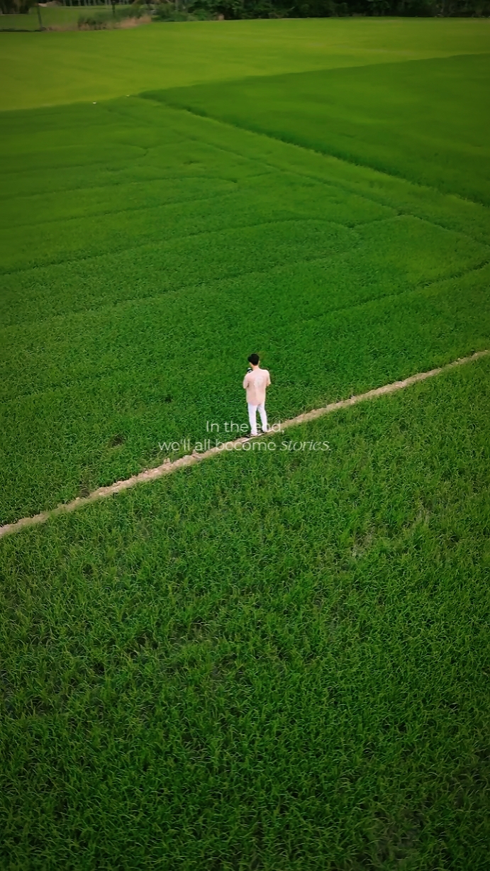 aesthetic vlog 