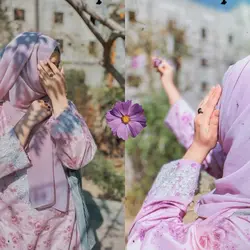 pic template 🌸🫶