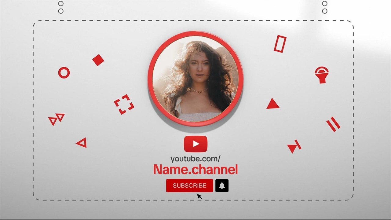 Youtube Giriş açacağı