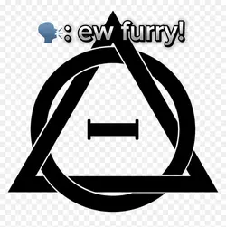 Things therians are