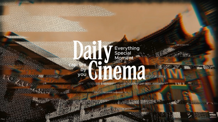 Günlük Sinema