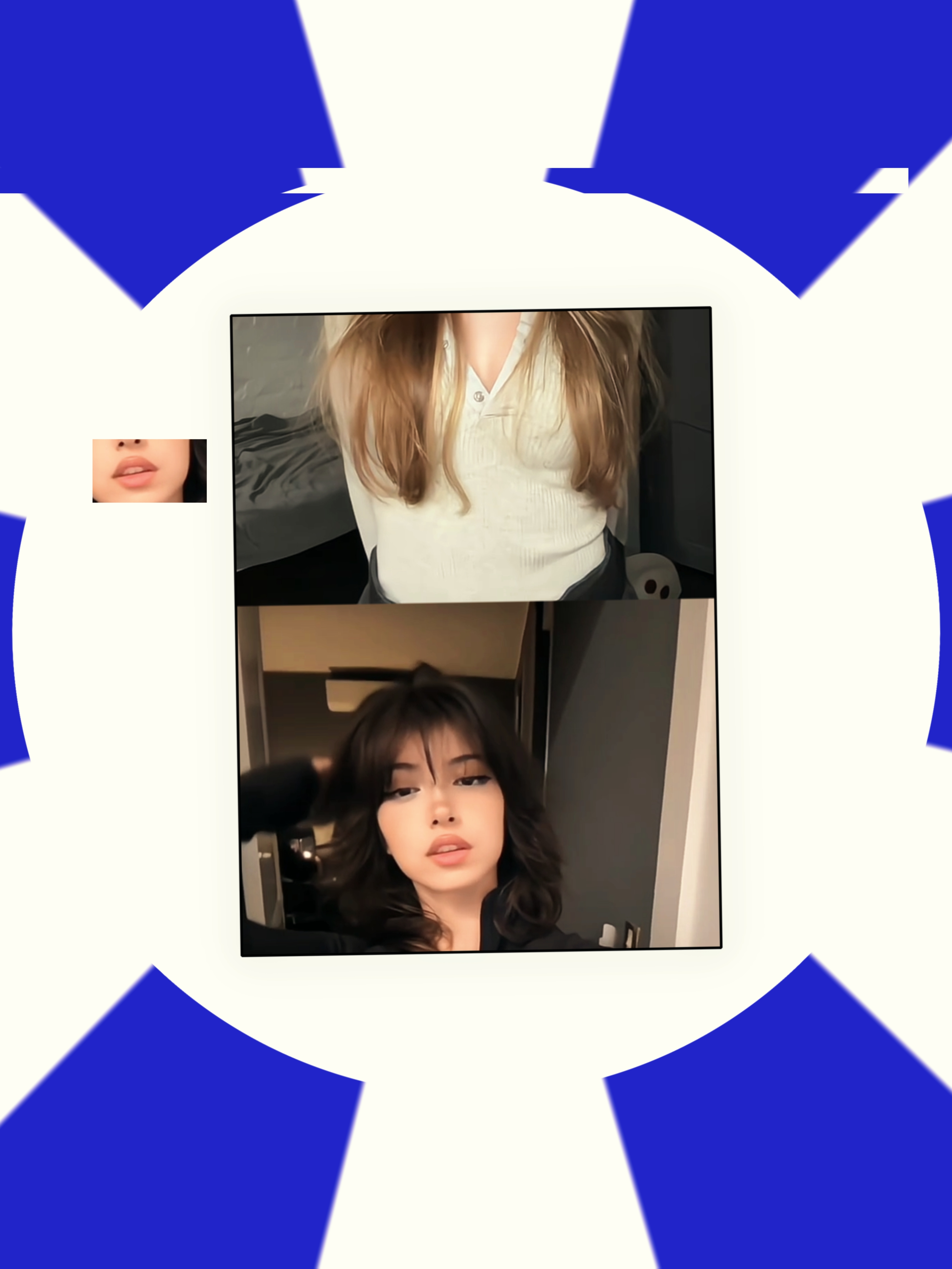 BYE REMIX SOUND
