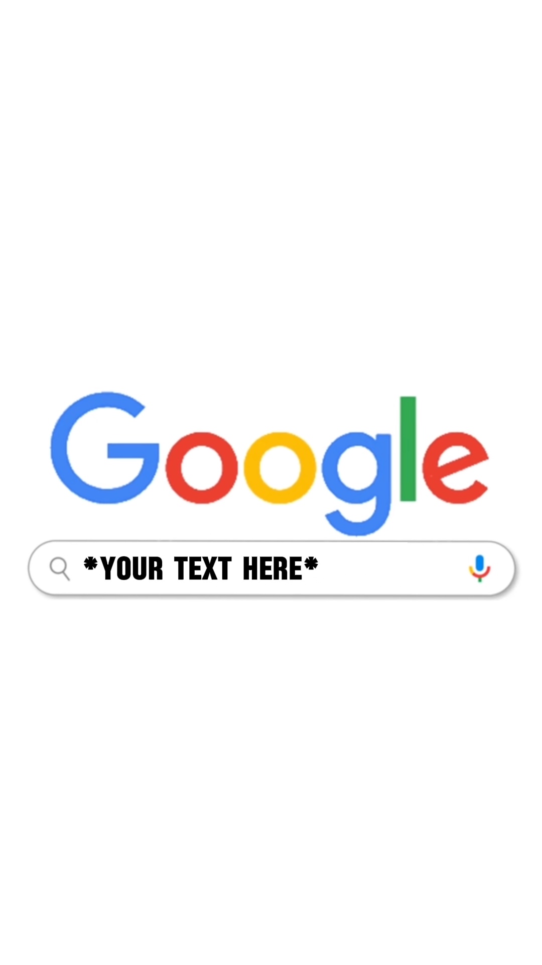 Pencarian Google