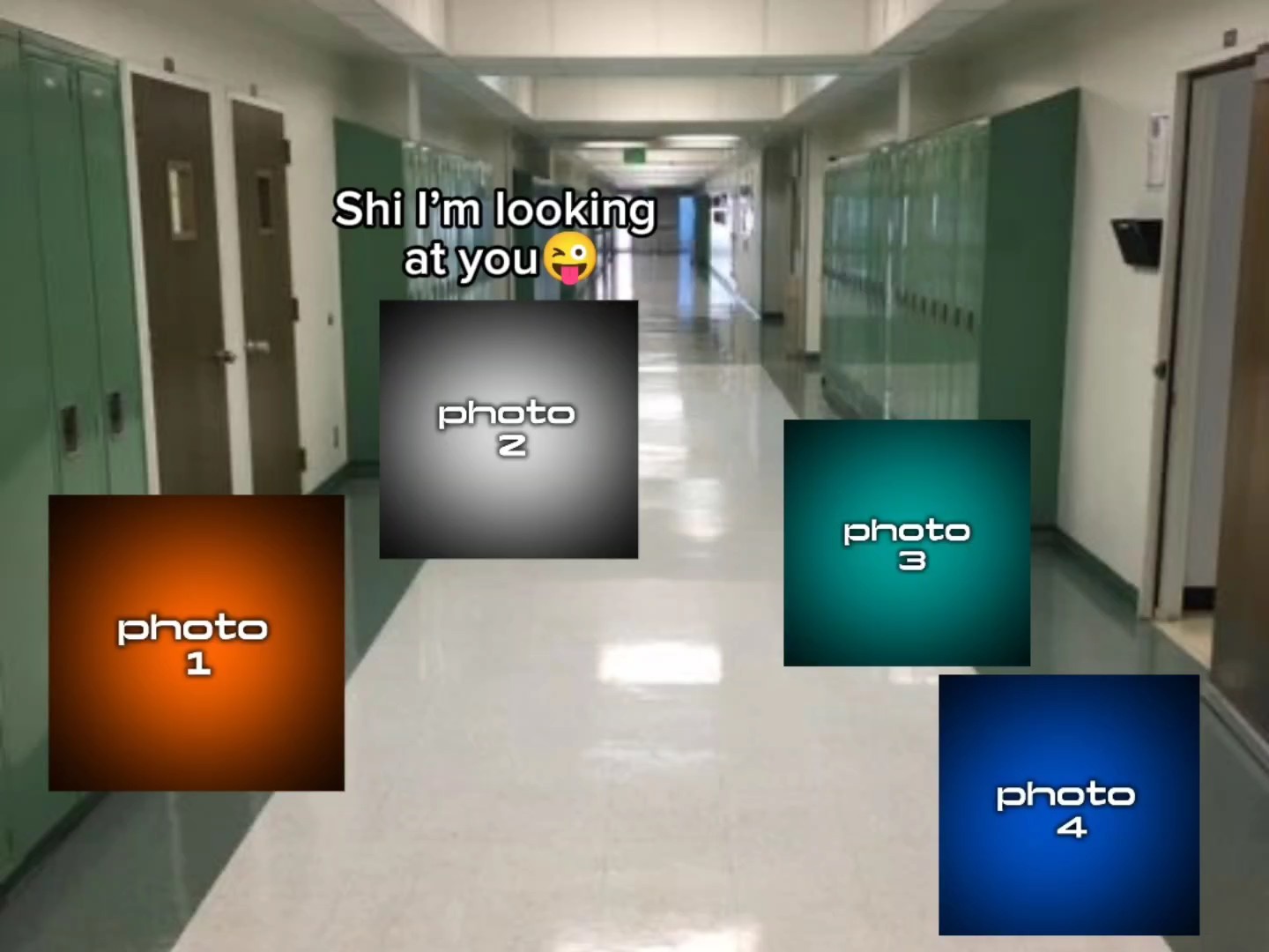 New template 