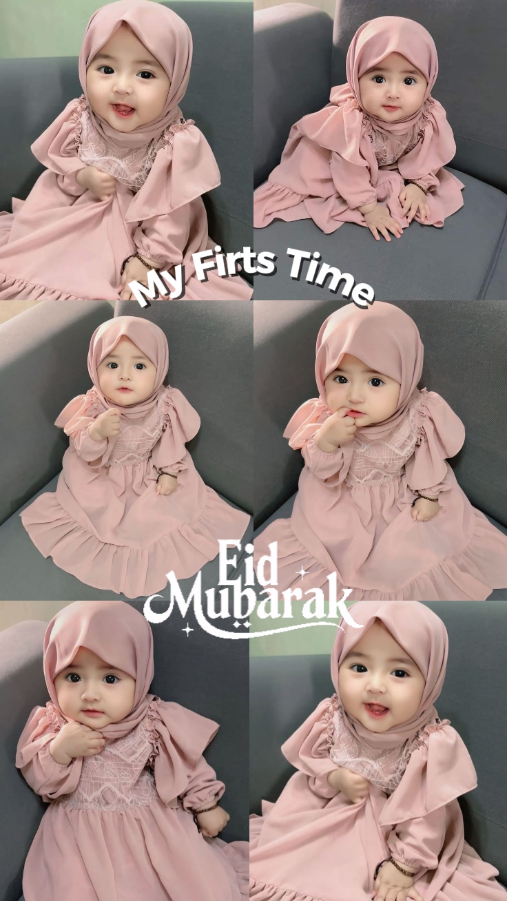 cute baby