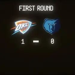 Free NBA finals edit
