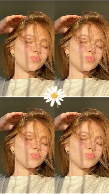 MOLIENDO