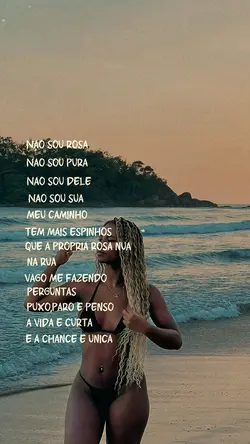 vibes praia