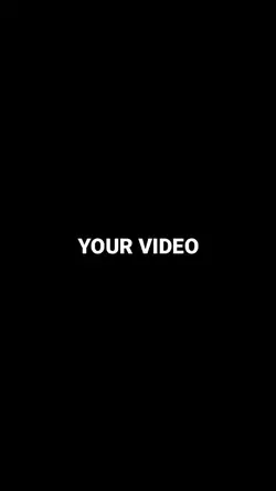 last taehyung vers 