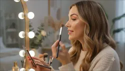 Makeup Tutorial
