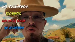 ami no me olvidas 