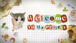 INTRO VIDEO PROJECT 