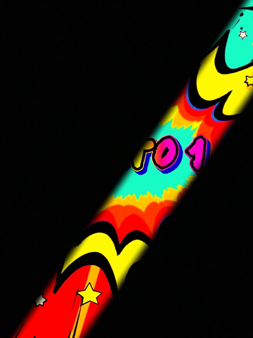 try this template 