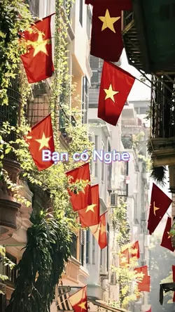 Việt nam ơi