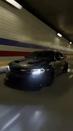 PRO CAR EDITS