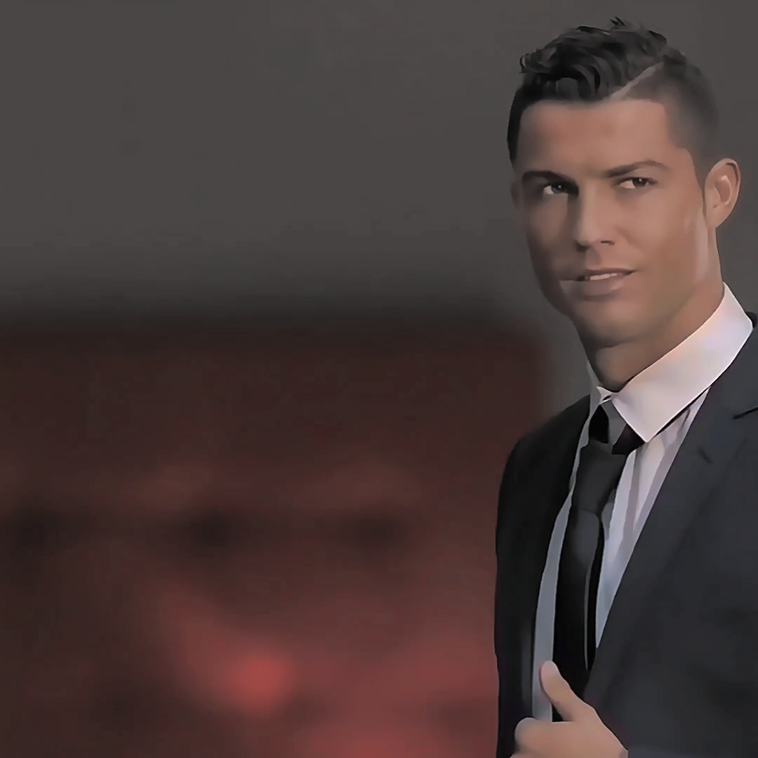Cr7