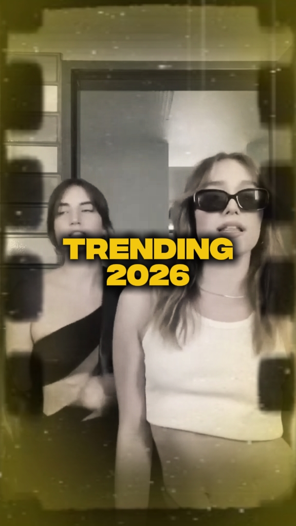 NAG-UUSO 2026
