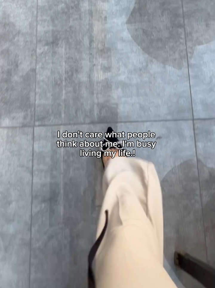 FRR