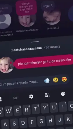 plenger plenger gini
