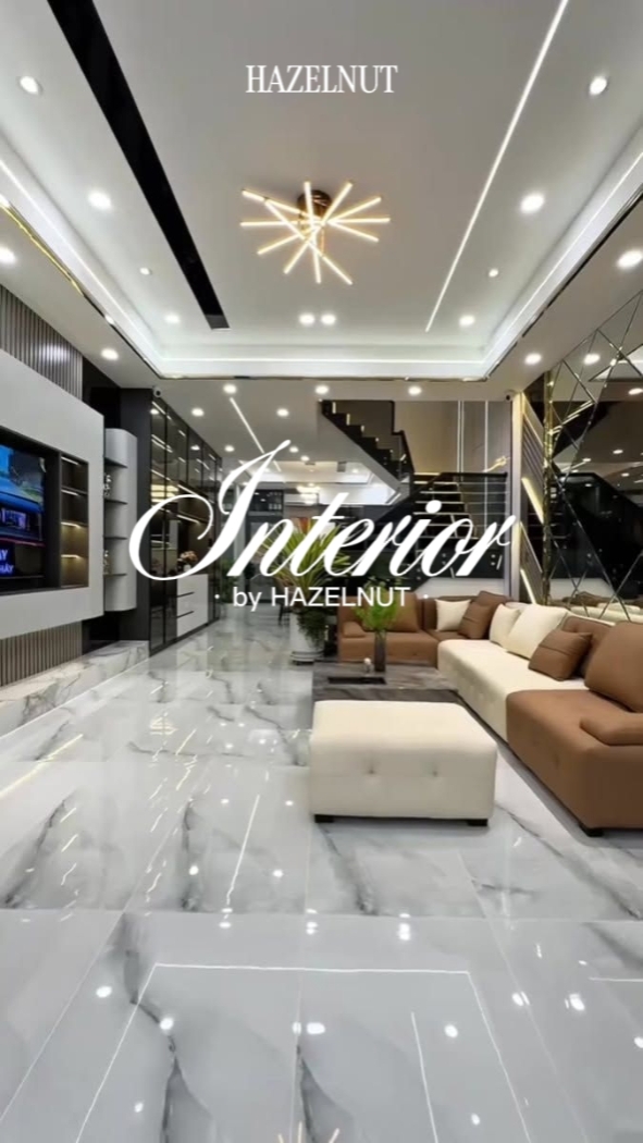 7clips home design