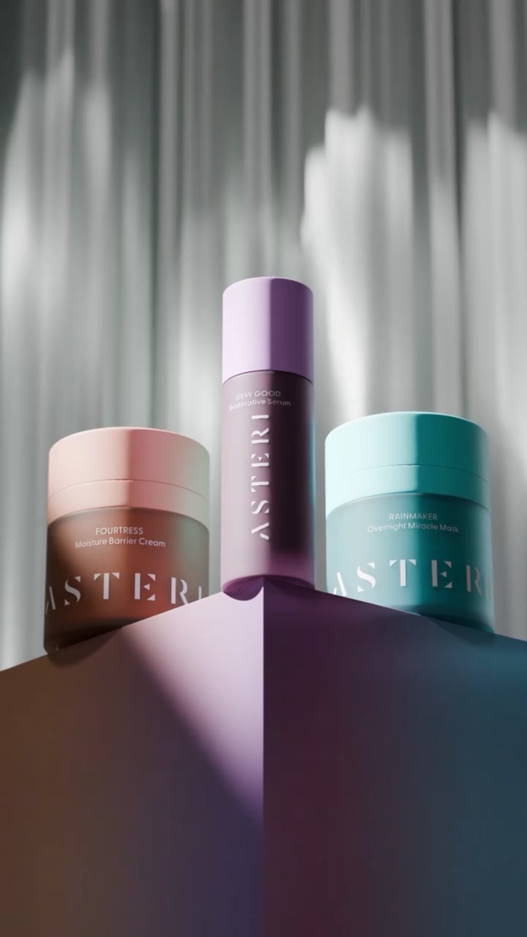 Mew Product 