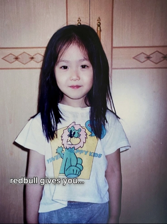redbull