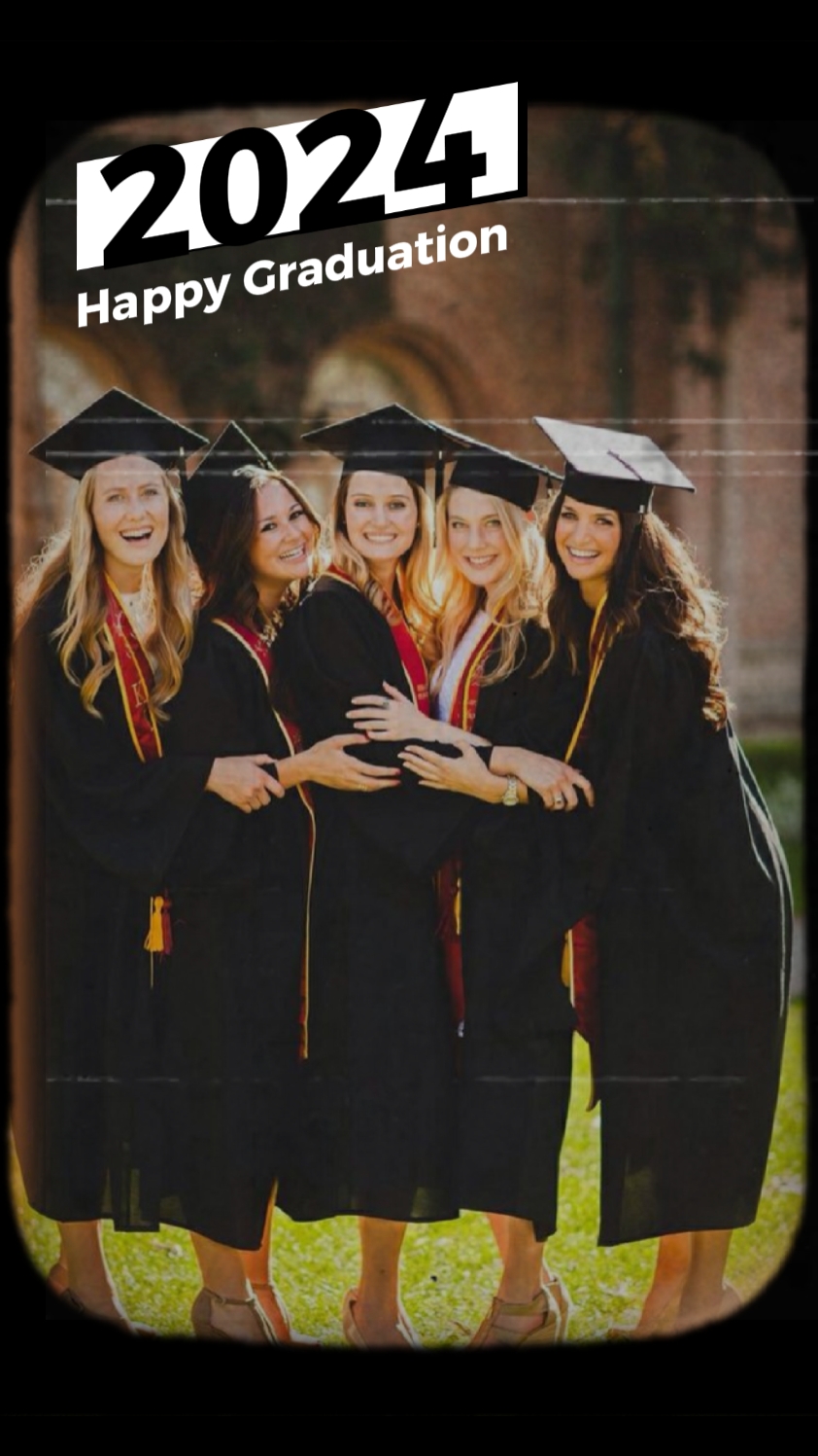 Graduation 
