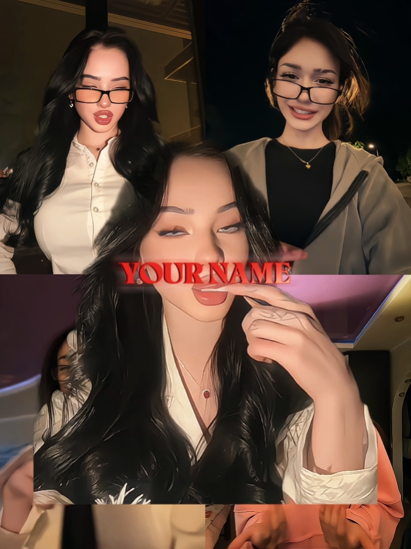 new pro template