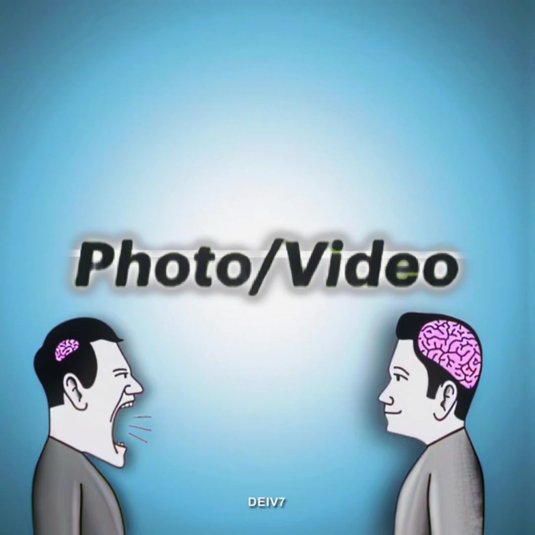 트렌드 템플릿 