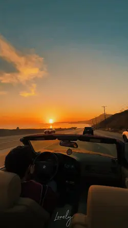 Vlog Cinematic