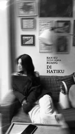 relakanlah saja ini