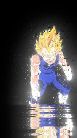 vegeta