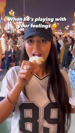 Ice cream 🍨 time 