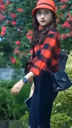 di foto cewe cantik