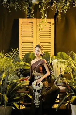ចង់ក្រសោប🍃🤍