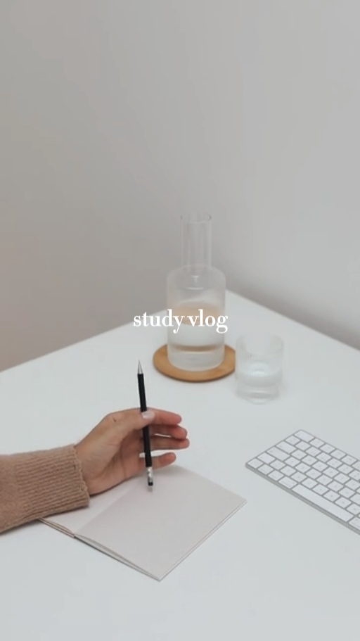 mag-aral ng vlog 